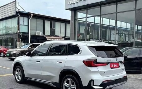 BMW X1, 2023 год, 2 990 000 рублей, 6 фотография