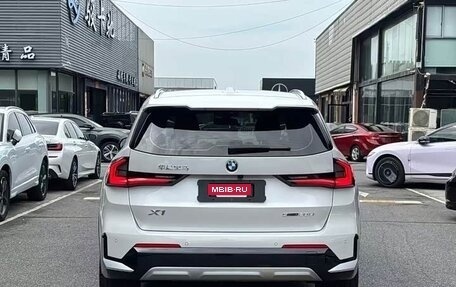 BMW X1, 2023 год, 2 990 000 рублей, 5 фотография