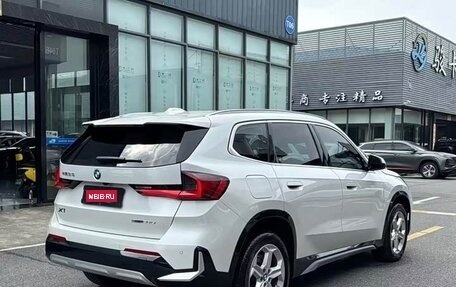 BMW X1, 2023 год, 2 990 000 рублей, 4 фотография