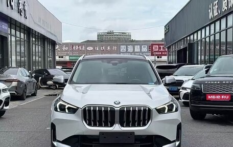 BMW X1, 2023 год, 2 990 000 рублей, 2 фотография