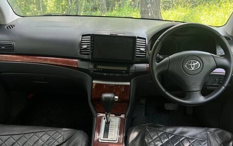 Toyota Premio, 2002 год, 580 000 рублей, 11 фотография
