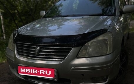 Toyota Premio, 2002 год, 580 000 рублей, 2 фотография