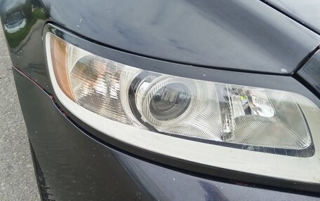 Volvo S40 II, 2008 год, 500 000 рублей, 6 фотография