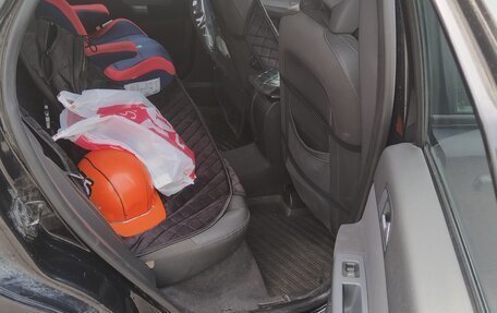 Volvo S40 II, 2008 год, 500 000 рублей, 8 фотография