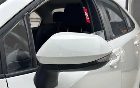 Toyota Corolla, 2023 год, 1 175 000 рублей, 5 фотография