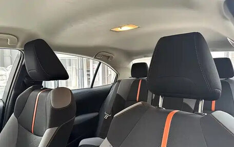 Toyota Corolla, 2023 год, 1 175 000 рублей, 16 фотография