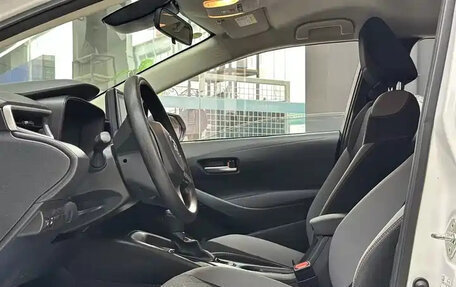 Toyota Corolla, 2023 год, 1 175 000 рублей, 11 фотография