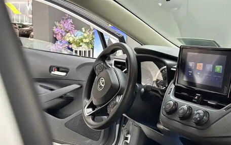 Toyota Corolla, 2023 год, 1 175 000 рублей, 18 фотография