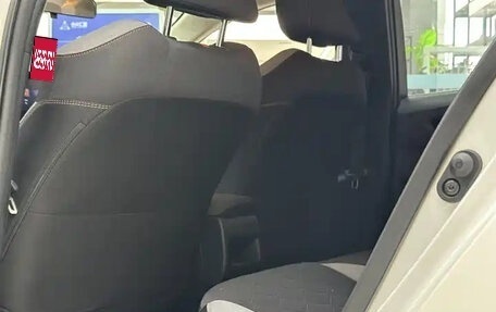 Toyota Corolla, 2023 год, 1 175 000 рублей, 17 фотография