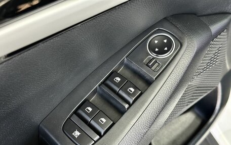 KIA Seltos I, 2024 год, 2 299 000 рублей, 11 фотография