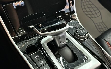 KIA Seltos I, 2024 год, 2 299 000 рублей, 10 фотография