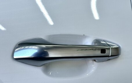KIA Seltos I, 2024 год, 2 299 000 рублей, 21 фотография