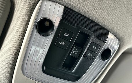 KIA Seltos I, 2024 год, 2 299 000 рублей, 29 фотография