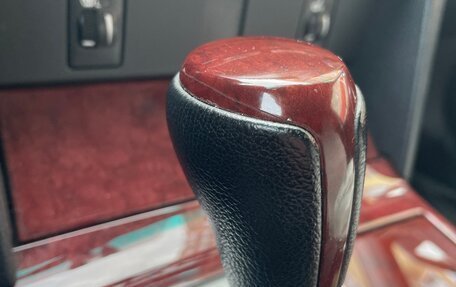 Toyota Camry, 2014 год, 1 750 000 рублей, 9 фотография