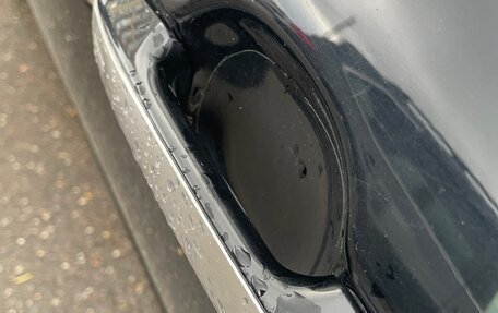 Toyota Camry, 2014 год, 1 750 000 рублей, 10 фотография