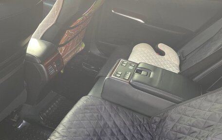 Toyota Camry, 2014 год, 1 750 000 рублей, 7 фотография