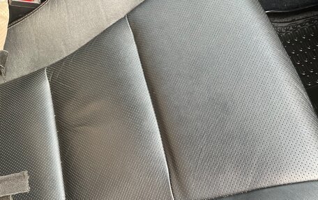 Toyota Camry, 2014 год, 1 750 000 рублей, 8 фотография