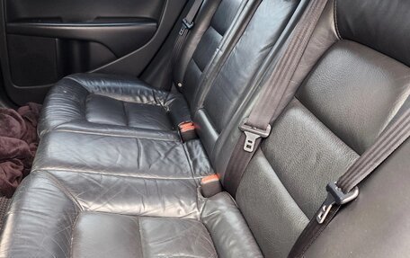 Volvo S80 II рестайлинг 2, 2007 год, 650 000 рублей, 9 фотография