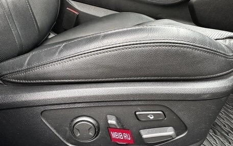 KIA K5, 2021 год, 2 900 000 рублей, 6 фотография