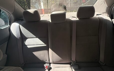 Honda Civic VIII, 2008 год, 750 000 рублей, 9 фотография
