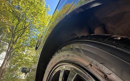 Honda Civic VIII, 2008 год, 750 000 рублей, 15 фотография