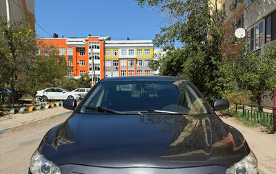 Toyota Camry, 2006 год, 725 000 рублей, 1 фотография