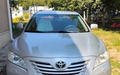 Toyota Camry, 2007 год, 950 000 рублей, 1 фотография