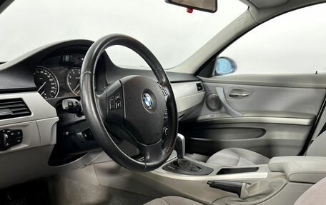 BMW 3 серия, 2008 год, 780 000 рублей, 8 фотография