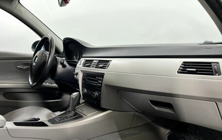 BMW 3 серия, 2008 год, 780 000 рублей, 10 фотография