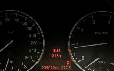 BMW 3 серия, 2008 год, 780 000 рублей, 14 фотография