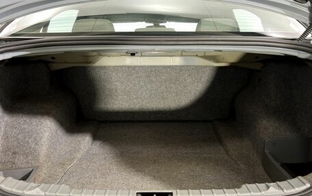 BMW 3 серия, 2008 год, 780 000 рублей, 18 фотография