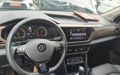 Volkswagen Tharu, 2021 год, 1 405 000 рублей, 3 фотография