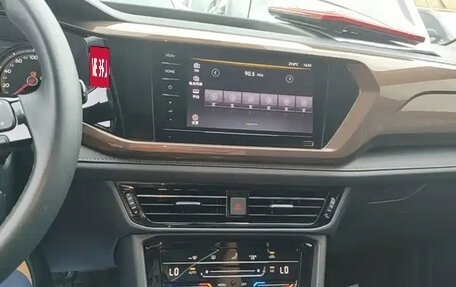 Volkswagen Tharu, 2021 год, 1 405 000 рублей, 7 фотография