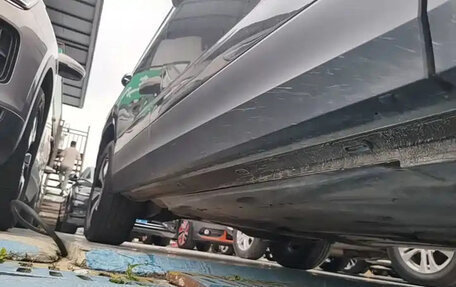 Volkswagen Tharu, 2021 год, 1 405 000 рублей, 18 фотография