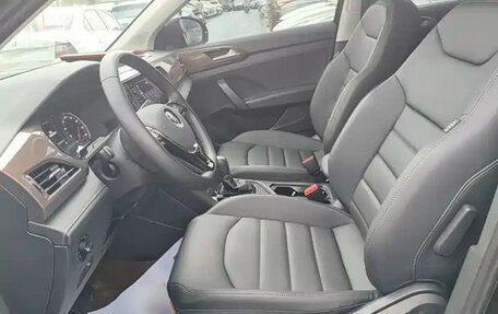 Volkswagen Tharu, 2021 год, 1 405 000 рублей, 20 фотография