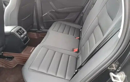 Volkswagen Tharu, 2021 год, 1 405 000 рублей, 11 фотография