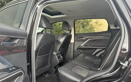 Haval H6, 2023 год, 1 093 000 рублей, 12 фотография