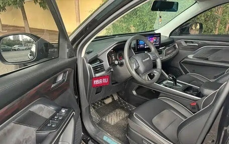 Haval H6, 2023 год, 1 093 000 рублей, 10 фотография