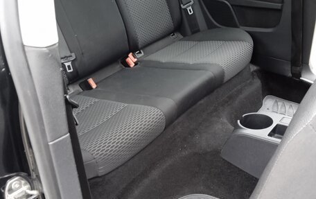 Volkswagen Golf VI, 2009 год, 548 000 рублей, 14 фотография