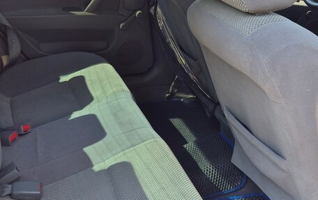 Chevrolet Lacetti, 2010 год, 430 000 рублей, 8 фотография