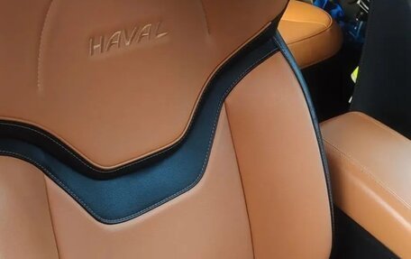 Haval Jolion, 2023 год, 2 500 000 рублей, 11 фотография