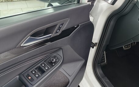 Volkswagen Golf VII, 2021 год, 2 580 000 рублей, 9 фотография