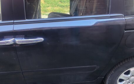 KIA Carnival III, 2008 год, 1 400 000 рублей, 14 фотография