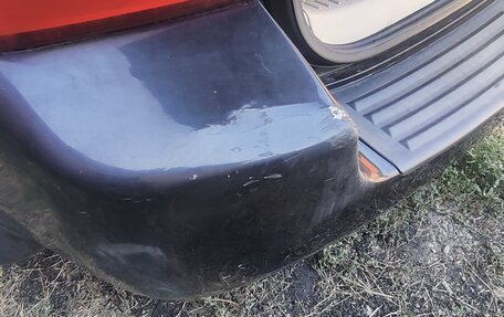 KIA Carnival III, 2008 год, 1 400 000 рублей, 19 фотография