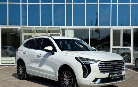 Haval Jolion, 2023 год, 1 645 000 рублей, 2 фотография