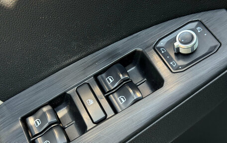 Haval Jolion, 2023 год, 1 645 000 рублей, 15 фотография