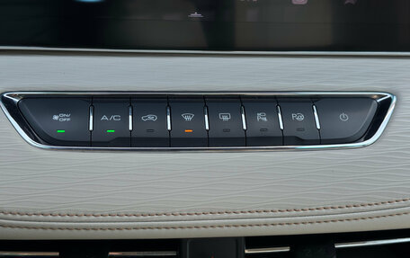 Haval Jolion, 2023 год, 1 645 000 рублей, 27 фотография