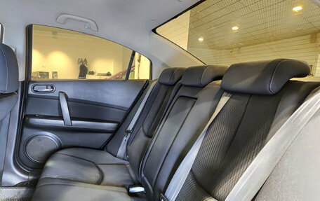 Mazda 6, 2011 год, 816 000 рублей, 12 фотография