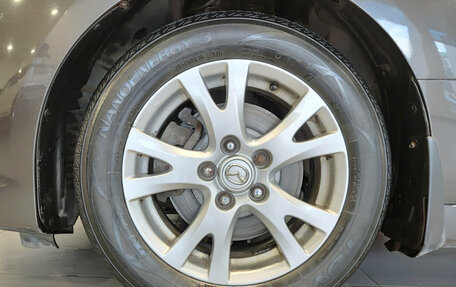 Mazda 6, 2011 год, 816 000 рублей, 18 фотография