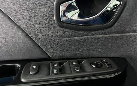 Renault Kaptur I рестайлинг, 2019 год, 1 247 000 рублей, 16 фотография